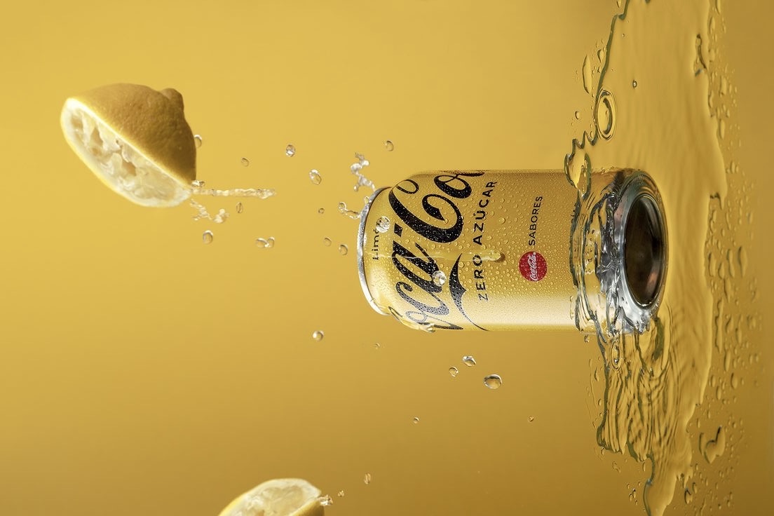 KOLA JELİBON