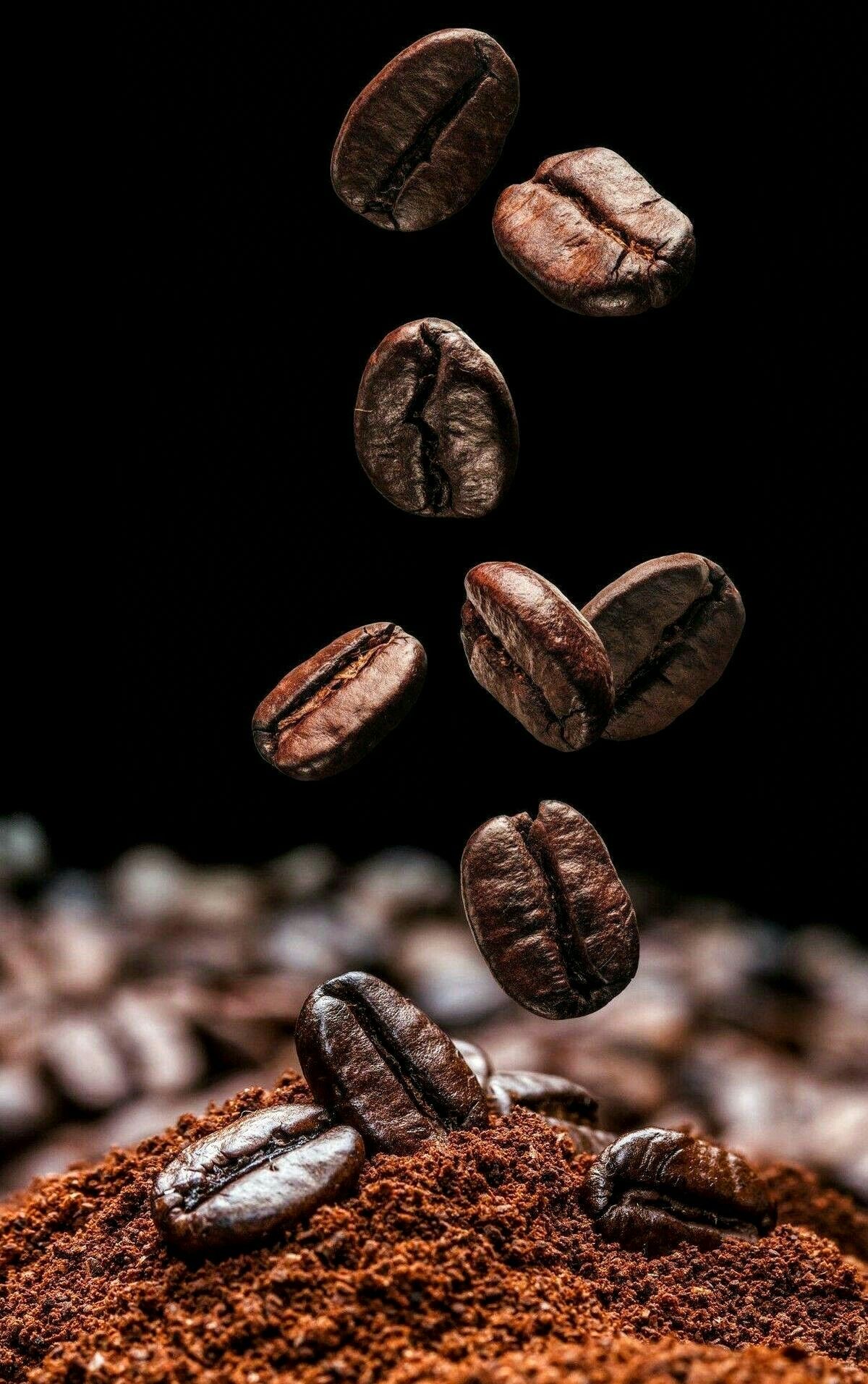NAKLA CAPPUCCINO
