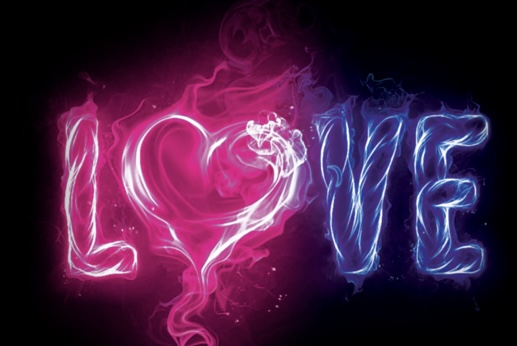 LOVE 66